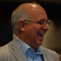 Rick Oppenheim, APR, CPRC