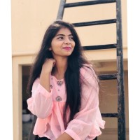 Chandana Bandaru