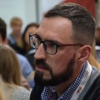 Artur Shevchuk