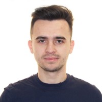 Alexandru Maftei