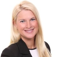 Sandra Allard