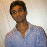 Vinayak Khot