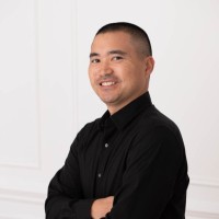 Garrett Nakano