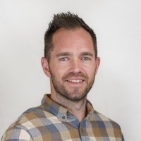 Craig Alston