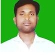 Indresh Kumar