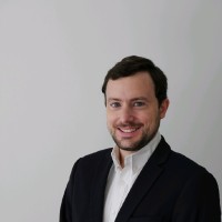 Mathieu Latour