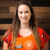 Brittany Koch