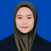 Rizki Ikhsania Handayani
