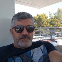 Ivan Korovic