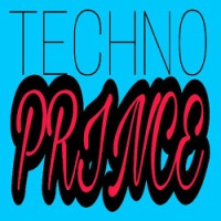 Techno Prince