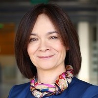 Aldona Kowalczyk