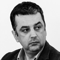 Miljan Vukovic