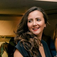Kate Dolan