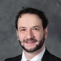 Steven Kirk