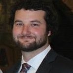 Robert Perna