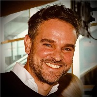 Martijn Corstiaensen