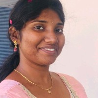 Valli Alluri
