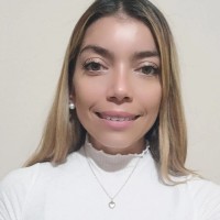 Melina Ceballos