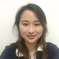Richelle Cheng