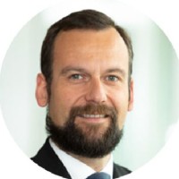 Florian Serrurier