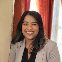 Adhya Khare