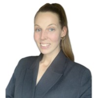 Amanda Edgren