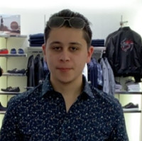 Yassine Ennebati
