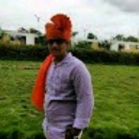 Vikas Parekar