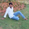 Siddharam Madival
