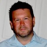 Rob Jacobs