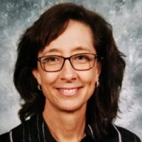 Jennifer Macknair