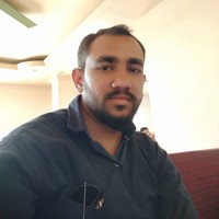 Chetan Bedse