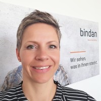 Kristin Glöckner