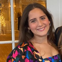 Dylan Cohen