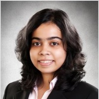 Ruchi D.
