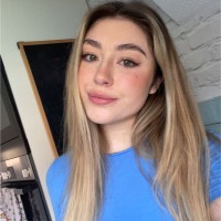Robyn Powell