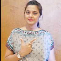 Surekha Yadav