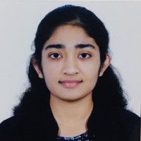 Riya Raju