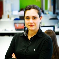Luisa Bordignon