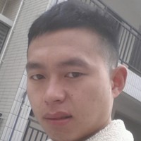 廖小龙