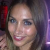 Carla Rita Lorenzi