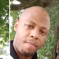 Dwayne Weaver Ii