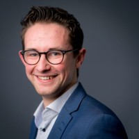 Dirk-Jan D.