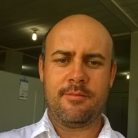 Fabrício Paulino