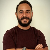 Konstantinos Pantalos