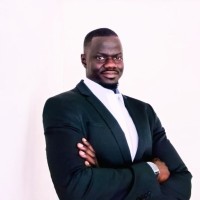 Elhadji Malick Cisse