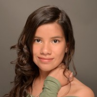 Jacqueline Folgar