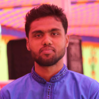 Shamim R.