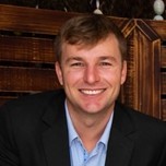 Jorge Henrique Oenning Exterckoetter