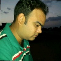 Syed Hasnain Abbas Zaidi